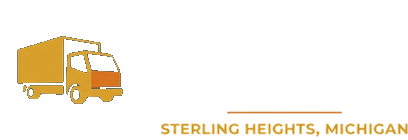 Tony the Mover